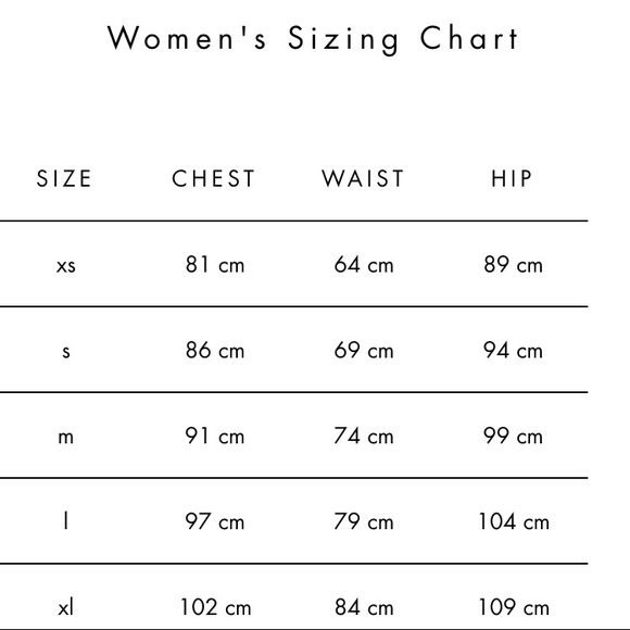 Manduka Shearling jacket - Picture 6 of 7